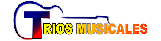 tríos musicales en cdmx